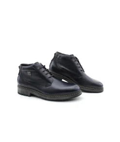 Fluchos F1593 Truman