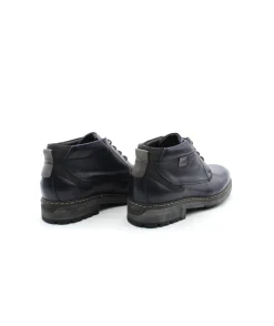 Fluchos F1593 Truman