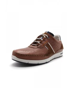 Fluchos F1442 Yannic
