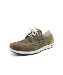 Fluchos F1695 Yannic