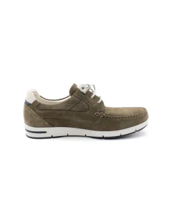 Fluchos F1695 Yannic