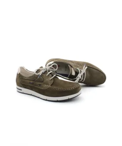 Fluchos F1695 Yannic
