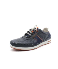 Fluchos F1442 Yannic
