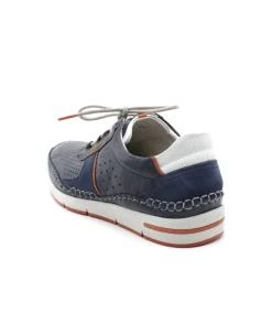 Fluchos F1442 Yannic