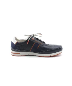 Fluchos F1442 Yannic