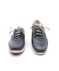 Fluchos F1442 Yannic