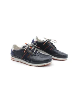 Fluchos F1442 Yannic