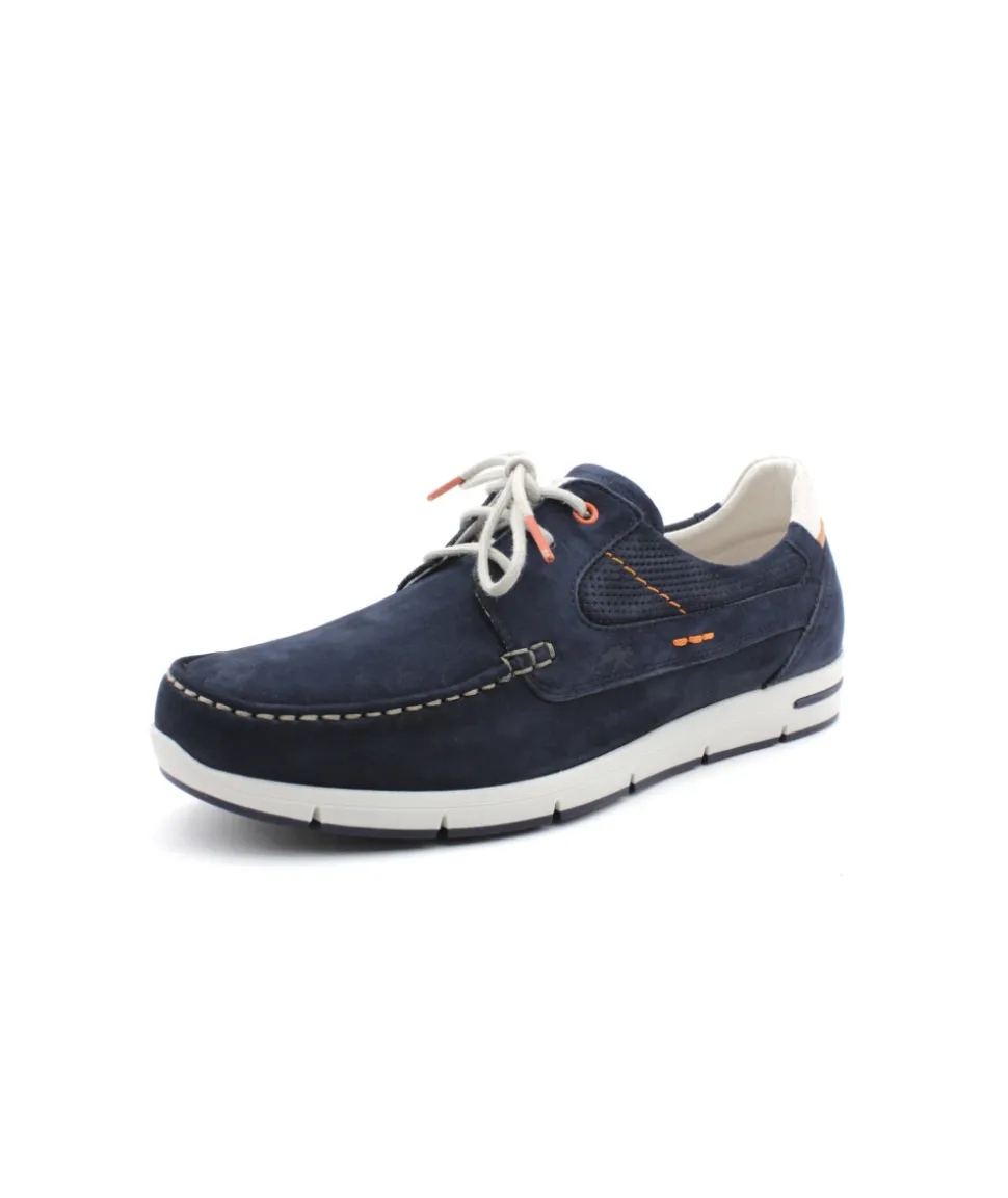 Fluchos F1695 Yannic