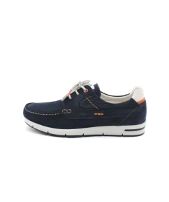 Fluchos F1695 Yannic