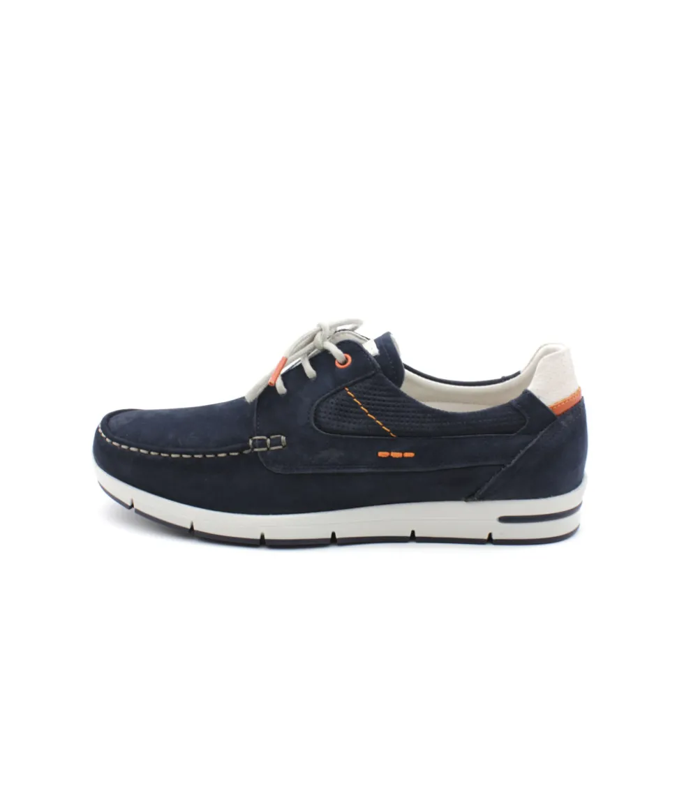 Fluchos F1695 Yannic