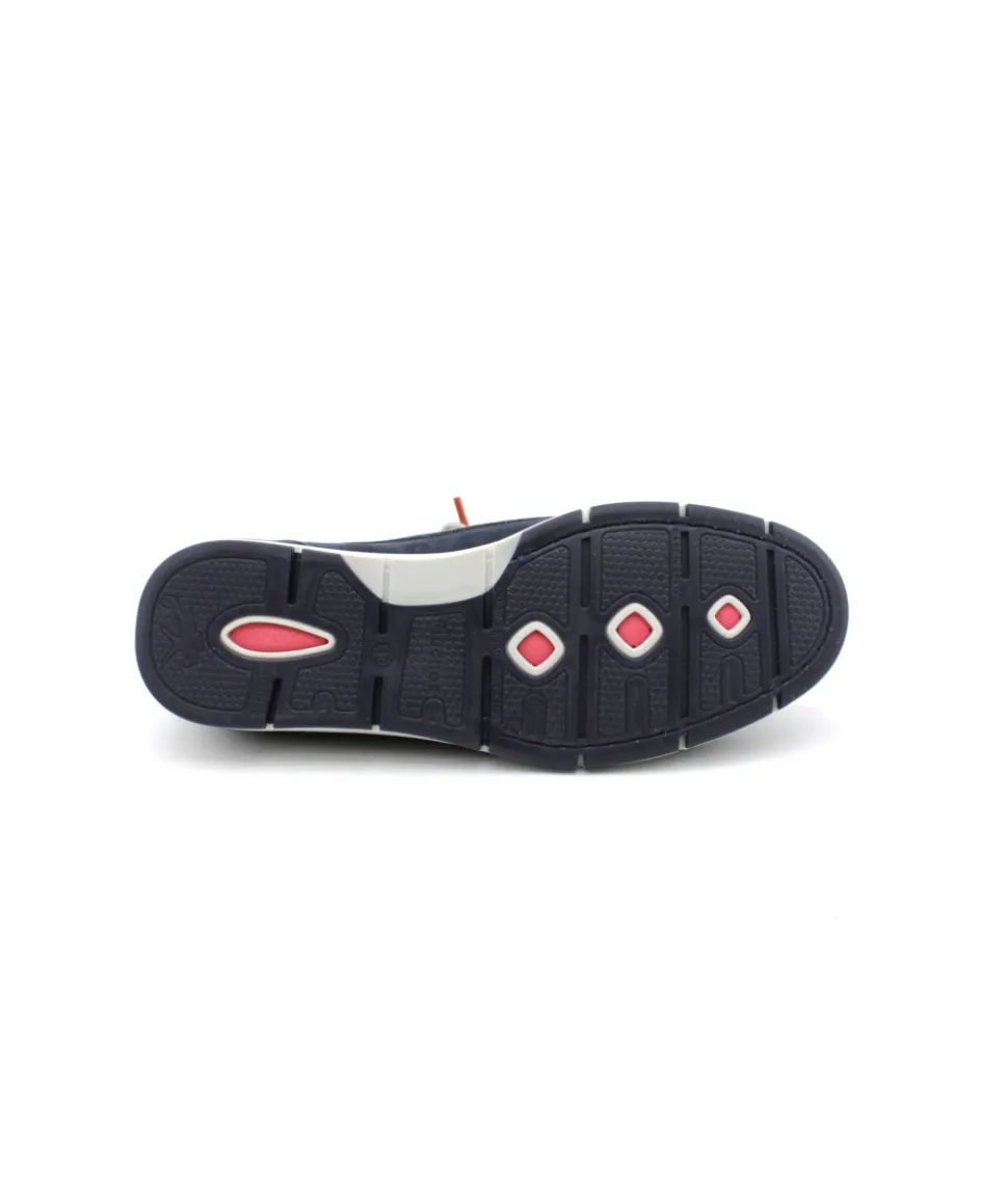 Fluchos F1695 Yannic