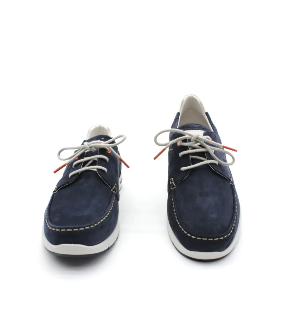 Fluchos F1695 Yannic