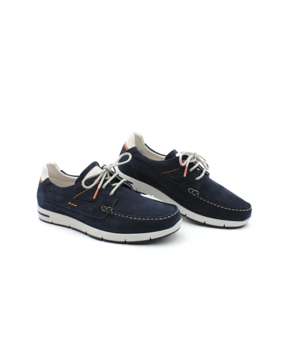 Fluchos F1695 Yannic