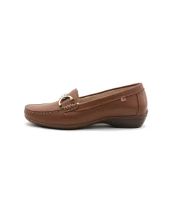 Fluchos Femme F1920 Aduna