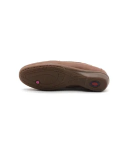 Fluchos Femme F1920 Aduna