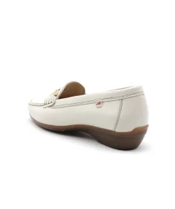 Fluchos Femme F1920 Aduna