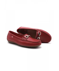 Fluchos Femme F0804 Bruni