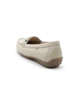 Fluchos Femme F0804 Bruni