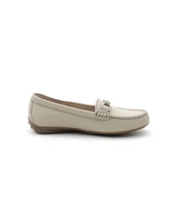 Fluchos Femme F0804 Bruni