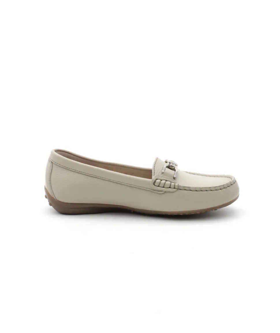 Fluchos Femme F0804 Bruni