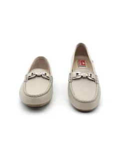 Fluchos Femme F0804 Bruni