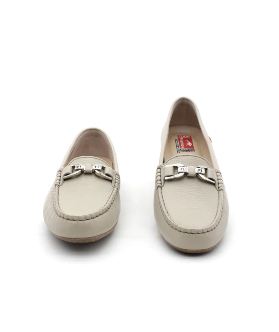 Fluchos Femme F0804 Bruni