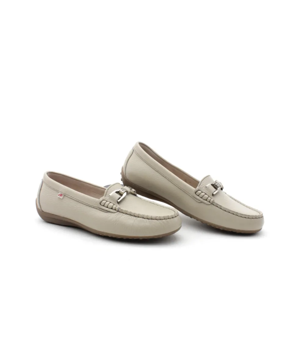 Fluchos Femme F0804 Bruni