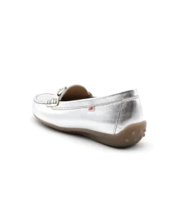 Fluchos Femme F0804 Bruni