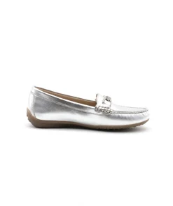 Fluchos Femme F0804 Bruni