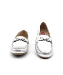 Fluchos Femme F0804 Bruni