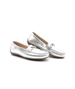 Fluchos Femme F0804 Bruni