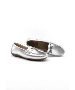Fluchos Femme F0804 Bruni