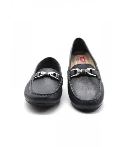 Fluchos Femme F0804 Bruni