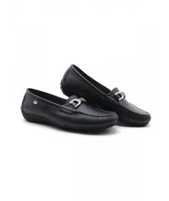Fluchos Femme F0804 Bruni