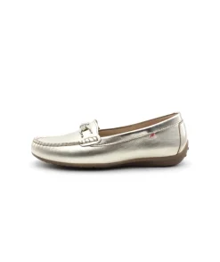 Fluchos Femme F0804 Bruni