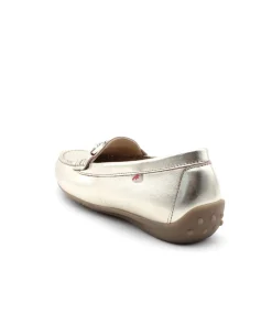 Fluchos Femme F0804 Bruni