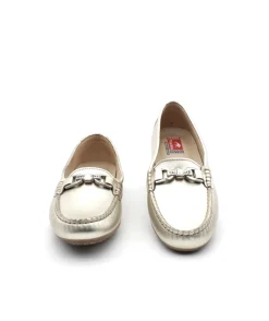 Fluchos Femme F0804 Bruni