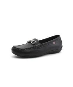 Fluchos Femme F0804 Bruni