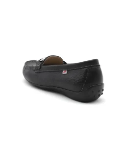 Fluchos Femme F0804 Bruni