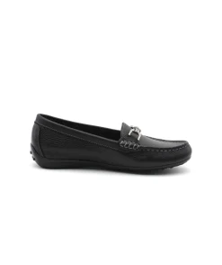 Fluchos Femme F0804 Bruni