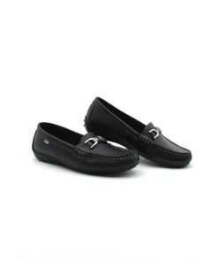 Fluchos Femme F0804 Bruni