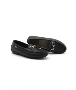 Fluchos Femme F0804 Bruni