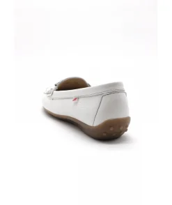 Fluchos Femme F0804 Bruni
