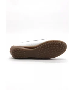 Fluchos Femme F0804 Bruni