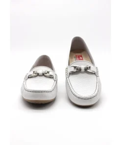 Fluchos Femme F0804 Bruni