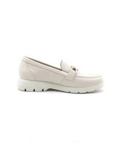 Fluchos Femme F1936 Gladis