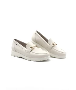 Fluchos Femme F1936 Gladis