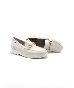Fluchos Femme F1936 Gladis