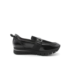 Fluchos Femme F1811 Meryl