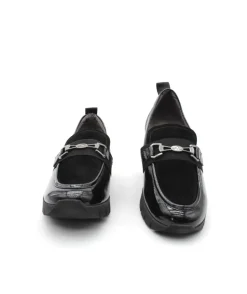 Fluchos Femme F1811 Meryl